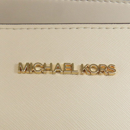 Michael Kors 3-in-1 Tote 2-way Tote Bag PVC Ladies [Used]