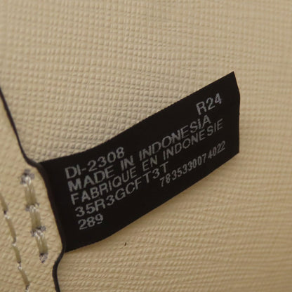 Michael Kors 3-in-1 Tote 2-way Tote Bag PVC Ladies [Used]