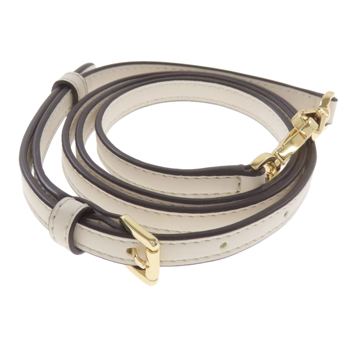 Michael Kors 3-in-1 Tote 2-way Tote Bag PVC Ladies [Used]