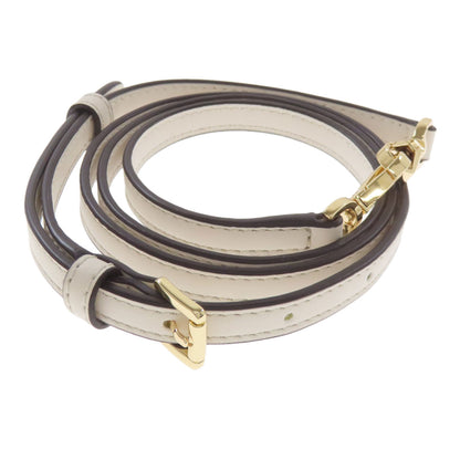 Michael Kors 3-in-1 Tote 2-way Tote Bag PVC Ladies [Used]