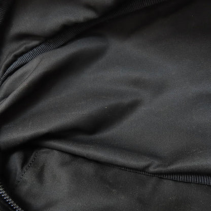 PRADA Logo Hardware body bag Nylon Ladies [Used]