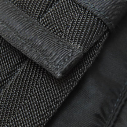 PRADA Logo Hardware body bag Nylon Ladies [Used]