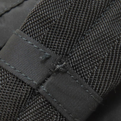 PRADA Logo Hardware body bag Nylon Ladies [Used]