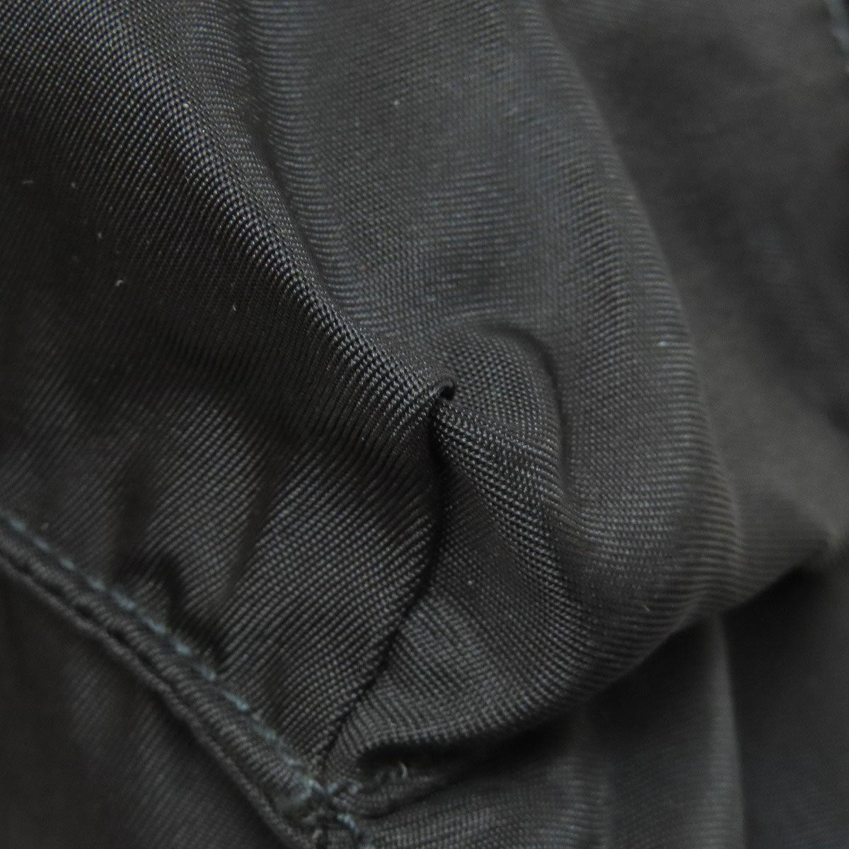 PRADA Logo Hardware body bag Nylon Ladies [Used]