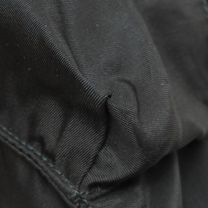 PRADA Logo Hardware body bag Nylon Ladies [Used]