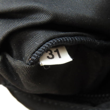 PRADA Logo Hardware body bag Nylon Ladies [Used]