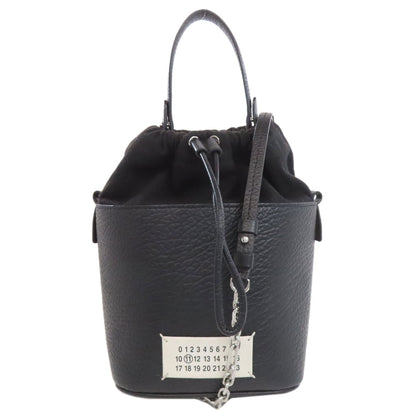 MaisonMargiela 2WAY Handbag Calf Ladies [Used]