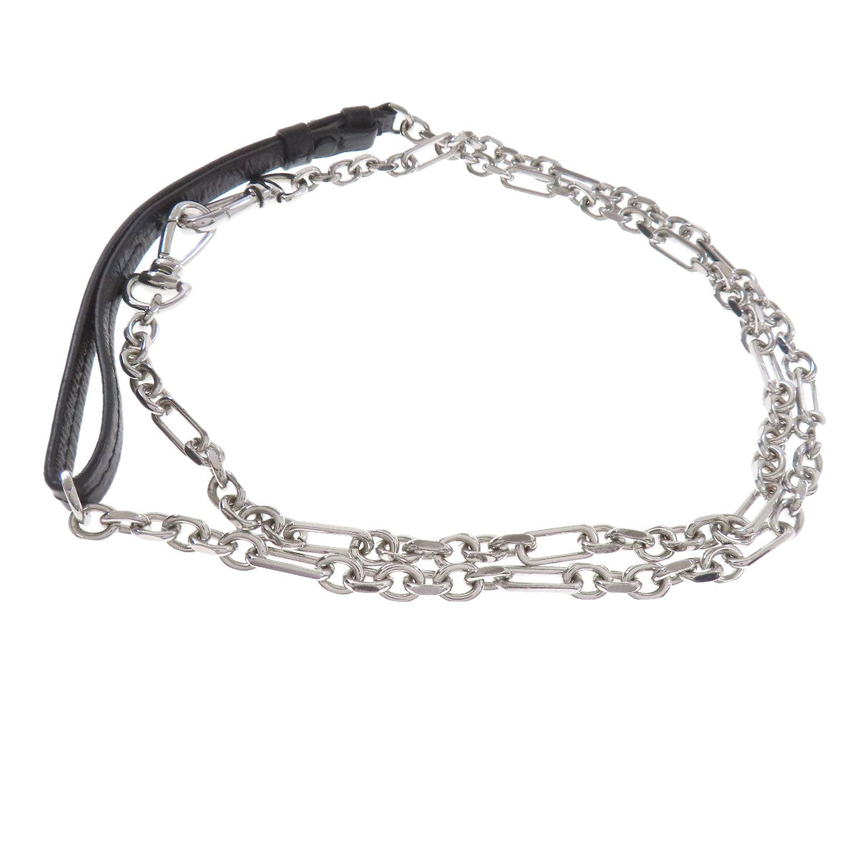 MaisonMargiela 2WAY Handbag Calf Ladies [Used]