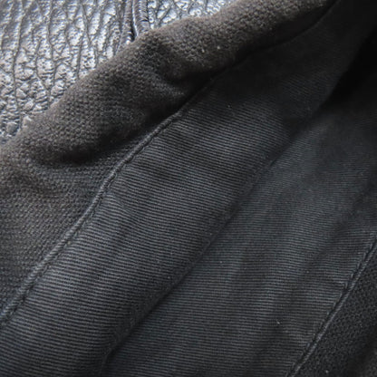 MaisonMargiela 2WAY Handbag Calf Ladies [Used]