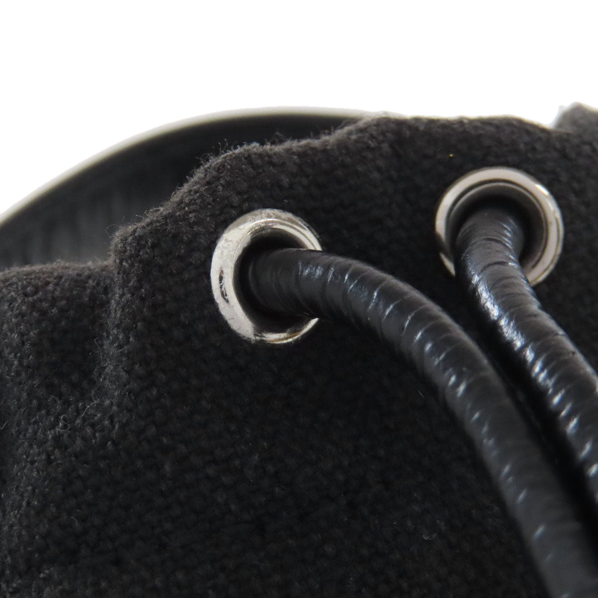 MaisonMargiela 2WAY Handbag Calf Ladies [Used]