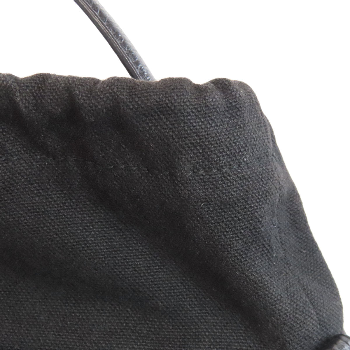 MaisonMargiela 2WAY Handbag Calf Ladies [Used]