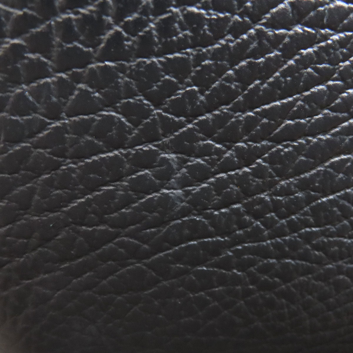 MaisonMargiela 2WAY Handbag Calf Ladies [Used]