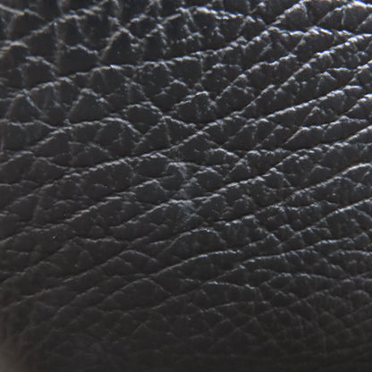 MaisonMargiela 2WAY Handbag Calf Ladies [Used]