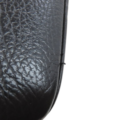 MaisonMargiela 2WAY Handbag Calf Ladies [Used]