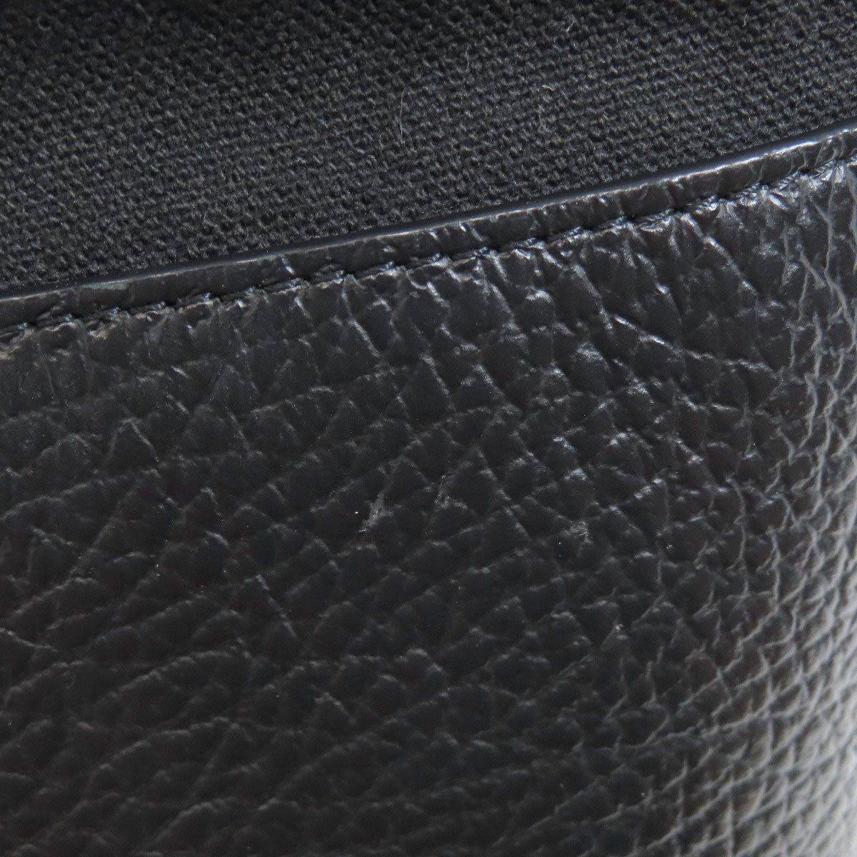 MaisonMargiela 2WAY Handbag Calf Ladies [Used]