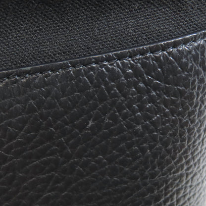 MaisonMargiela 2WAY Handbag Calf Ladies [Used]