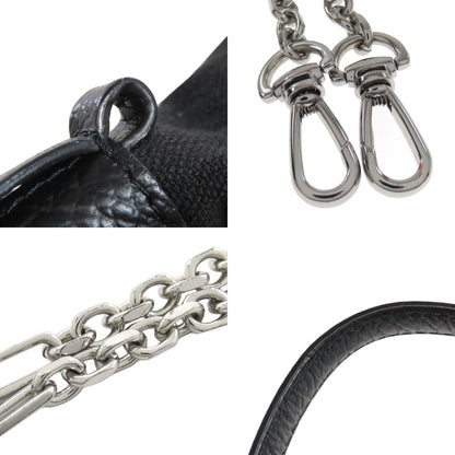 MaisonMargiela 2WAY Handbag Calf Ladies [Used]