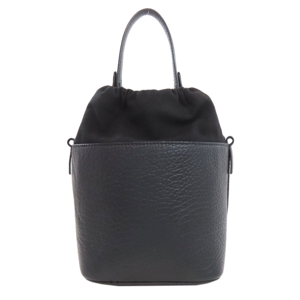 MaisonMargiela 2WAY Handbag Calf Ladies [Used]