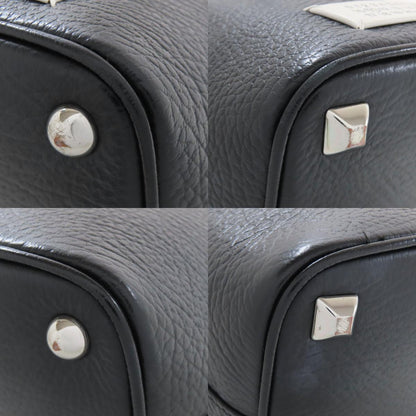 MaisonMargiela 2WAY Handbag Calf Ladies [Used]