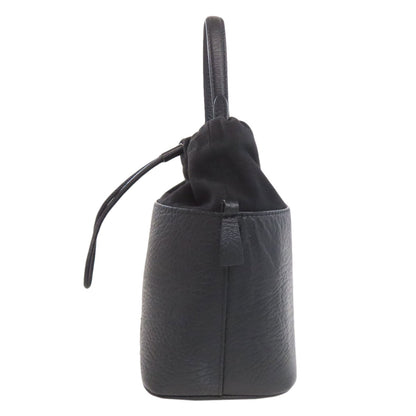 MaisonMargiela 2WAY Handbag Calf Ladies [Used]