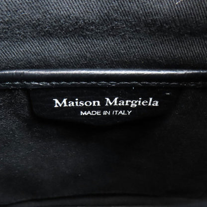 MaisonMargiela 2WAY Handbag Calf Ladies [Used]