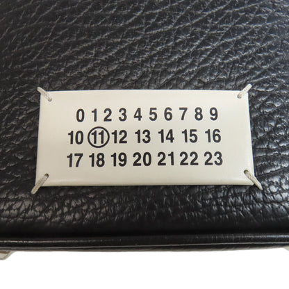 MaisonMargiela 2WAY Handbag Calf Ladies [Used]