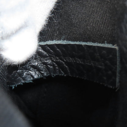 MaisonMargiela 2WAY Handbag Calf Ladies [Used]