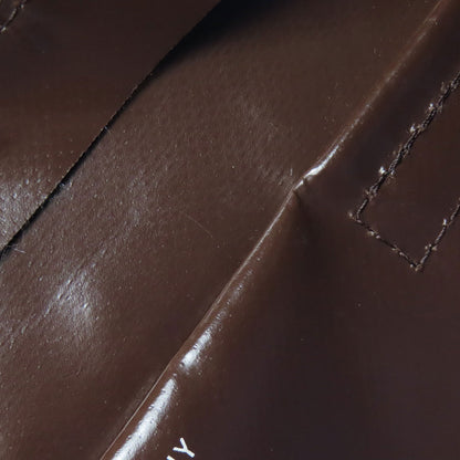 MARNI 2WAY Tote Bag PVC Ladies [Used]