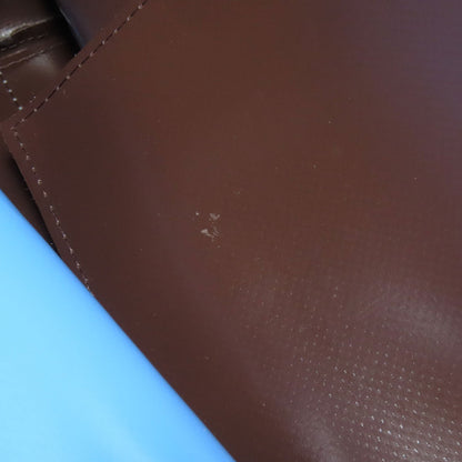 MARNI 2WAY Tote Bag PVC Ladies [Used]