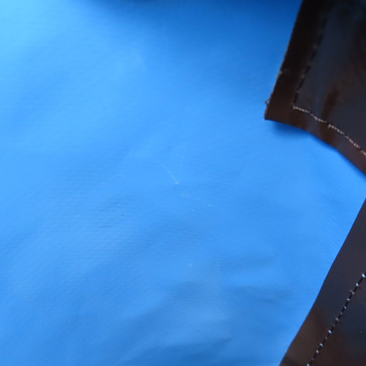 MARNI 2WAY Tote Bag PVC Ladies [Used]