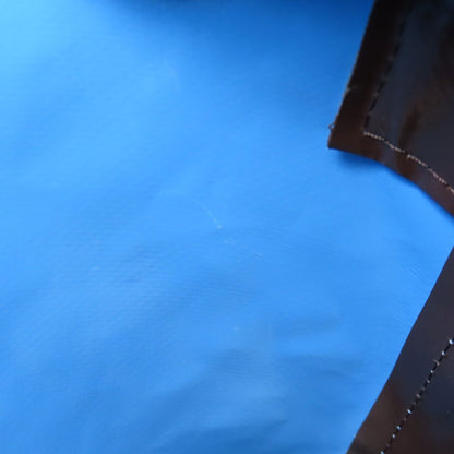 MARNI 2WAY Tote Bag PVC Ladies [Used]