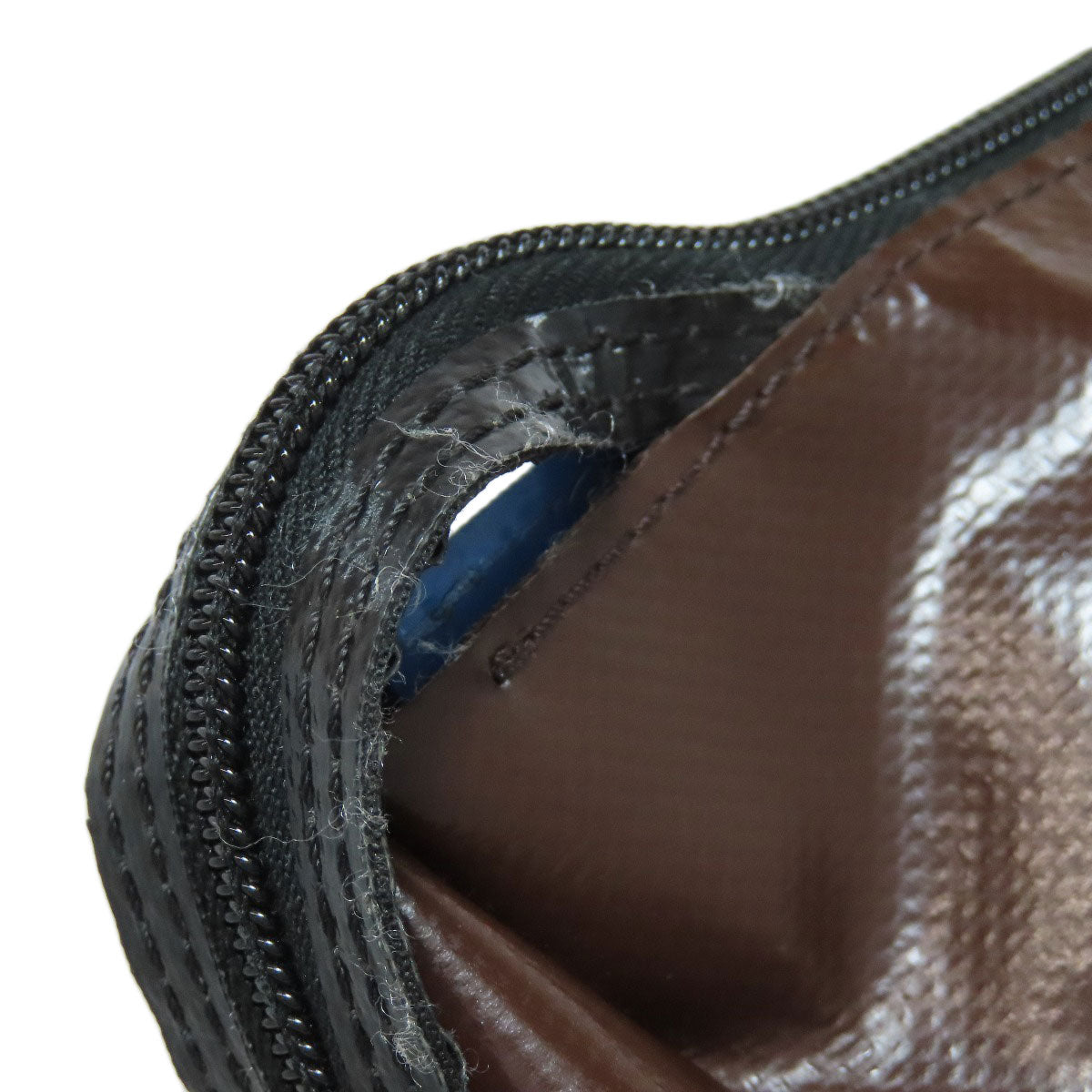 MARNI 2WAY Tote Bag PVC Ladies [Used]