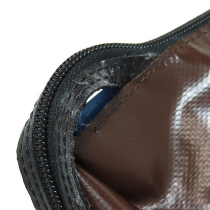 MARNI 2WAY Tote Bag PVC Ladies [Used]