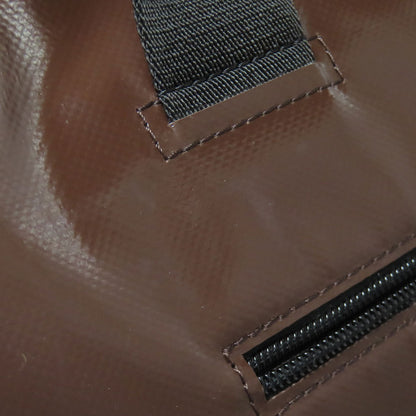 MARNI 2WAY Tote Bag PVC Ladies [Used]