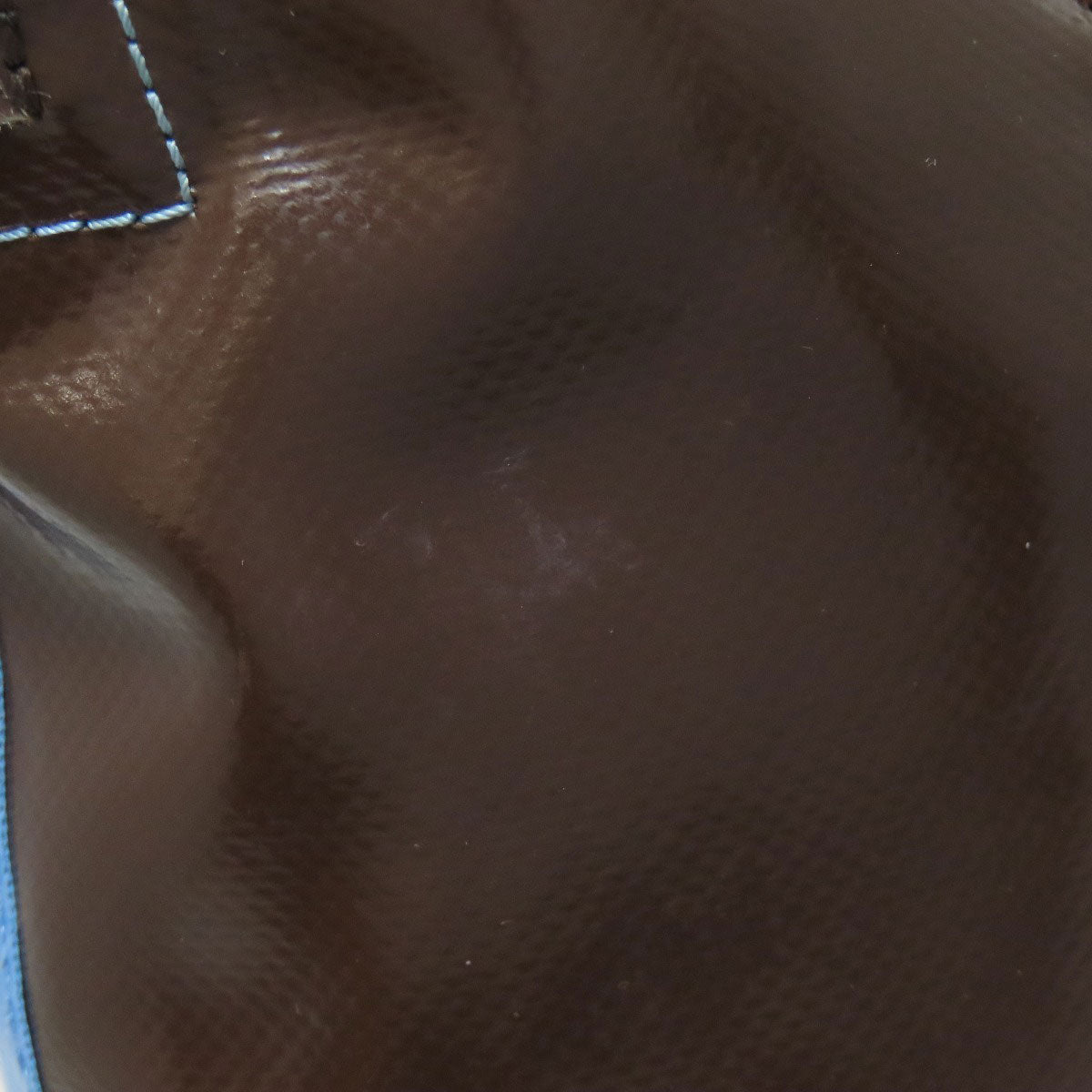 MARNI 2WAY Tote Bag PVC Ladies [Used]