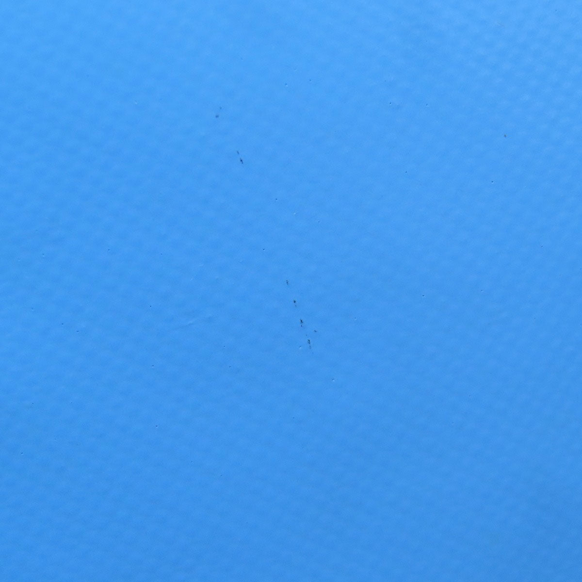 MARNI 2WAY Tote Bag PVC Ladies [Used]