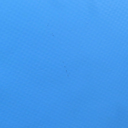 MARNI 2WAY Tote Bag PVC Ladies [Used]