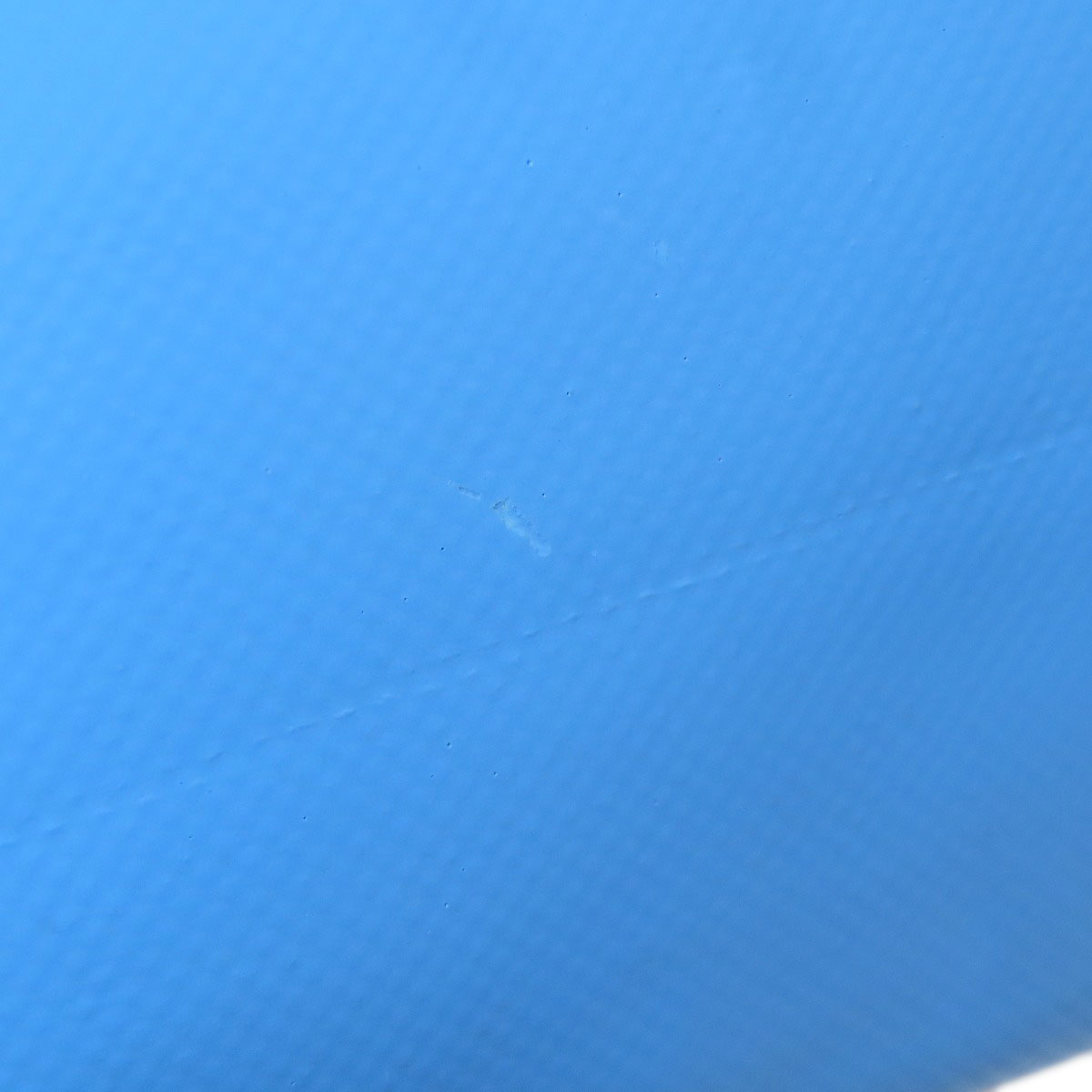 MARNI 2WAY Tote Bag PVC Ladies [Used]