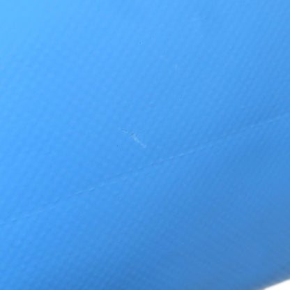 MARNI 2WAY Tote Bag PVC Ladies [Used]