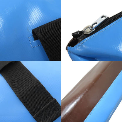 MARNI 2WAY Tote Bag PVC Ladies [Used]