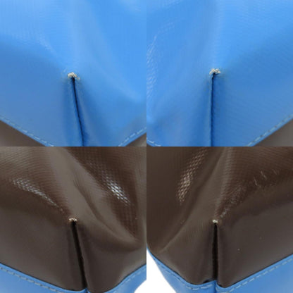 MARNI 2WAY Tote Bag PVC Ladies [Used]