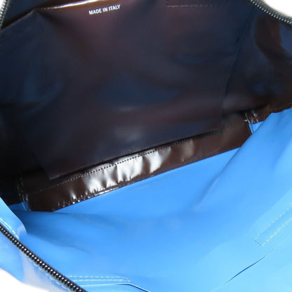 MARNI 2WAY Tote Bag PVC Ladies [Used]