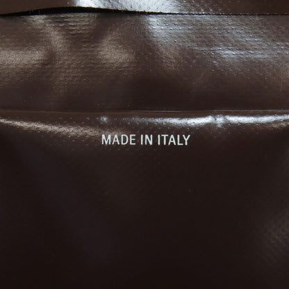 MARNI 2WAY Tote Bag PVC Ladies [Used]