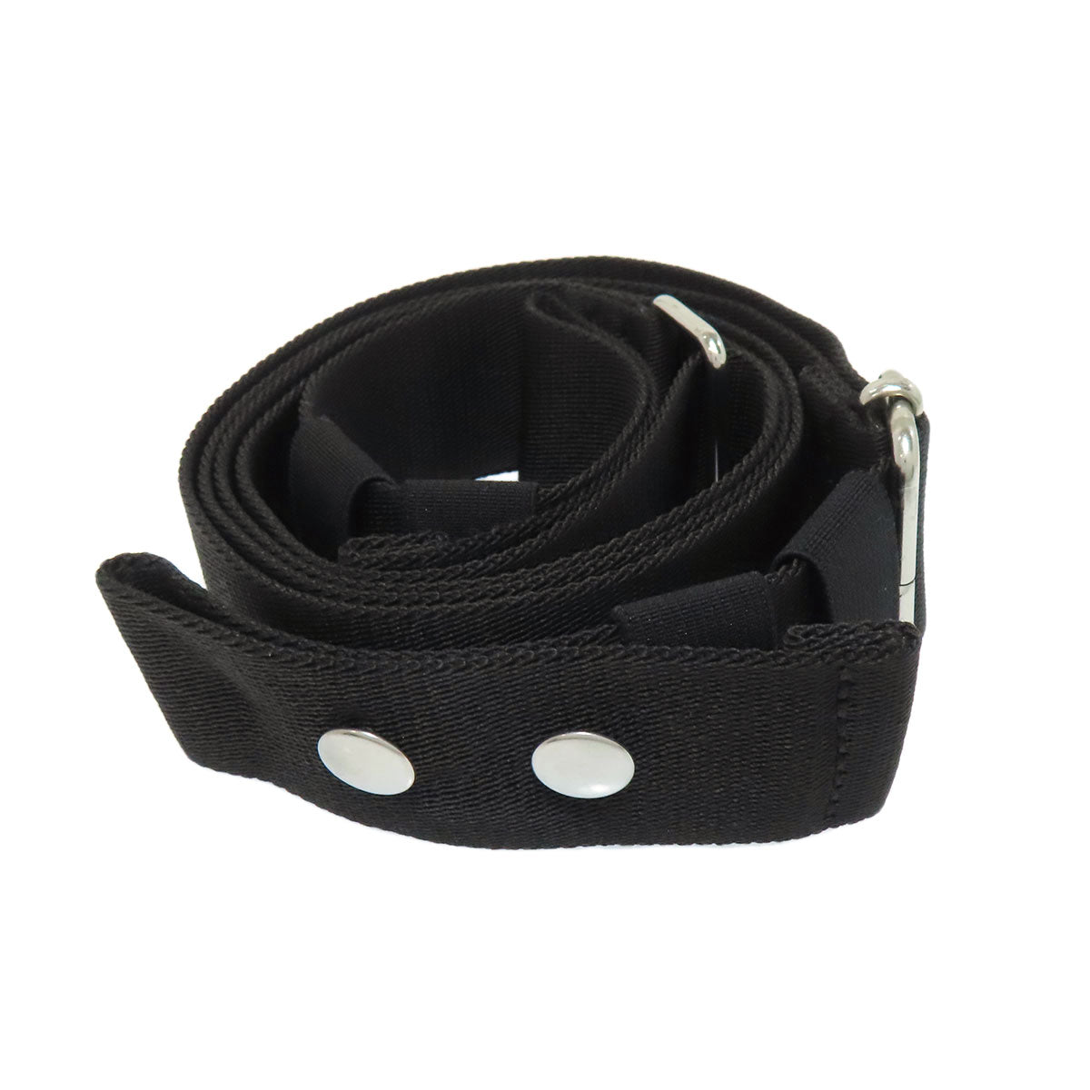 MARNI 2WAY Tote Bag PVC Ladies [Used]