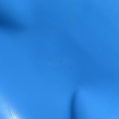 MARNI 2WAY Tote Bag PVC Ladies [Used]