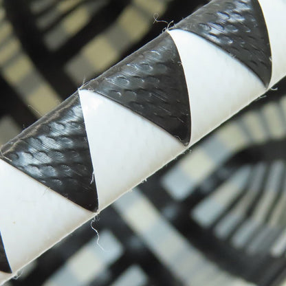 MARNI Basket bag Handbag polypropylene Ladies [Used]