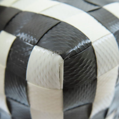 MARNI Basket bag Handbag polypropylene Ladies [Used]