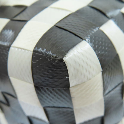 MARNI Basket bag Handbag polypropylene Ladies [Used]