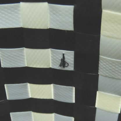 MARNI Basket bag Handbag polypropylene Ladies [Used]