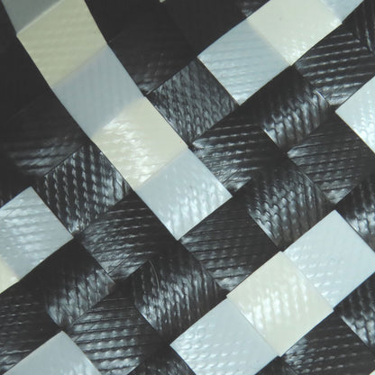 MARNI Basket bag Handbag polypropylene Ladies [Used]